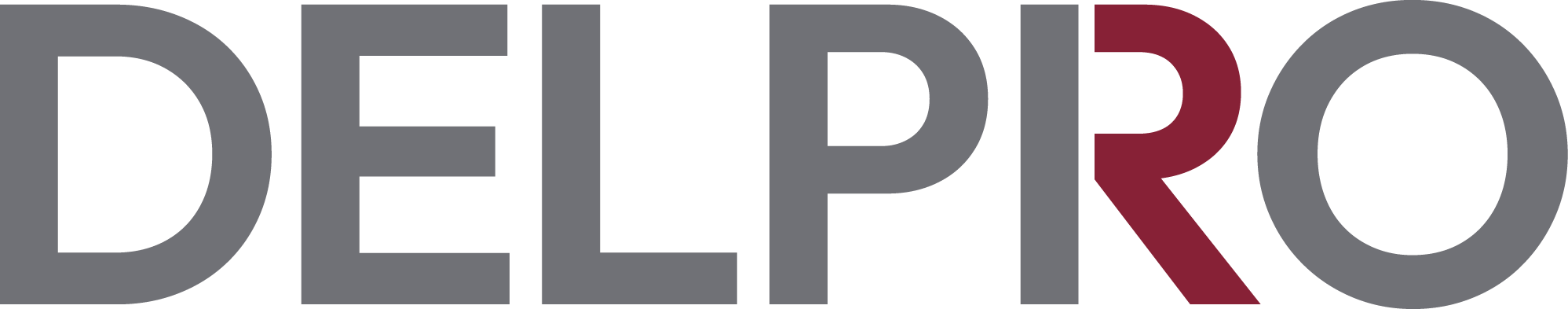 DELPRO