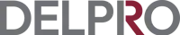 DELPRO