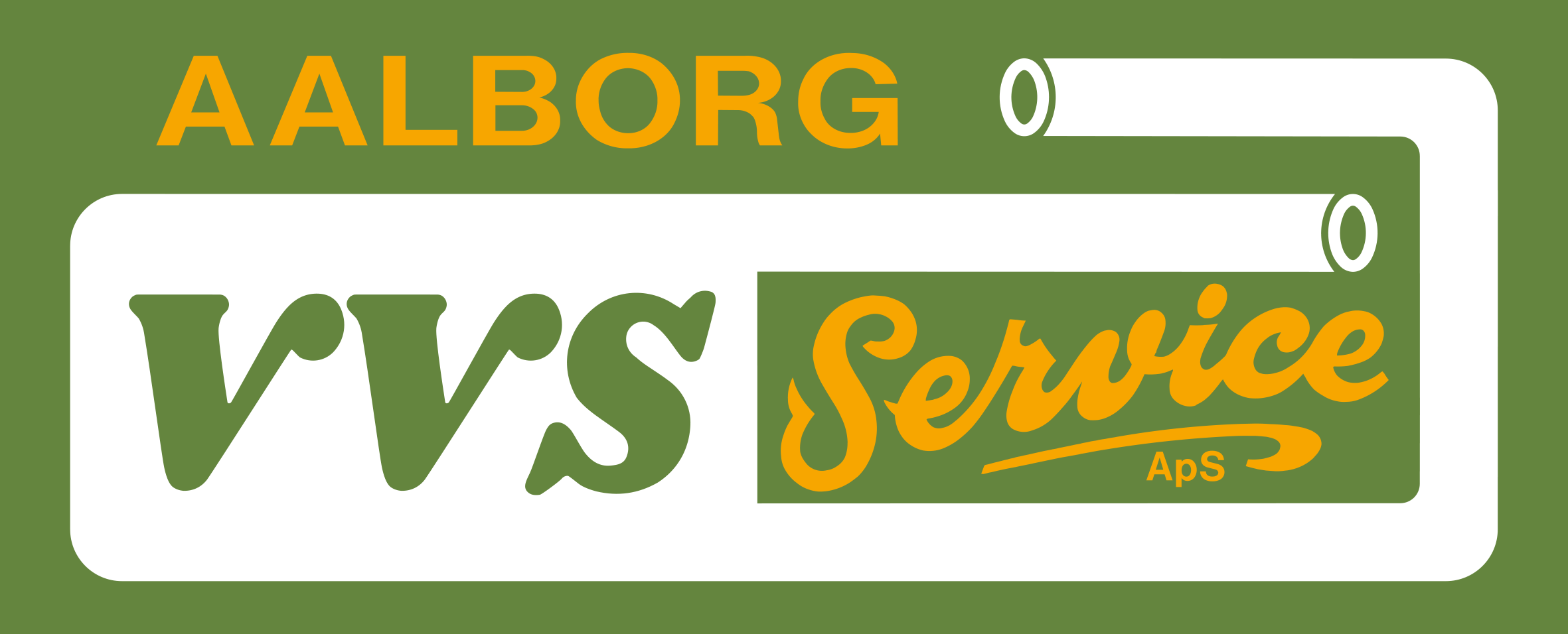 Aalborg VVS-Service ApS
