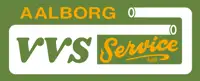 Aalborg VVS-Service ApS