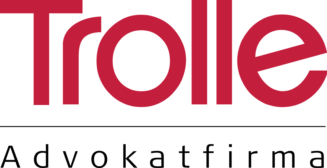 Trolle Advokatfirma