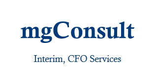 mgConsult