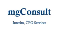 mgConsult