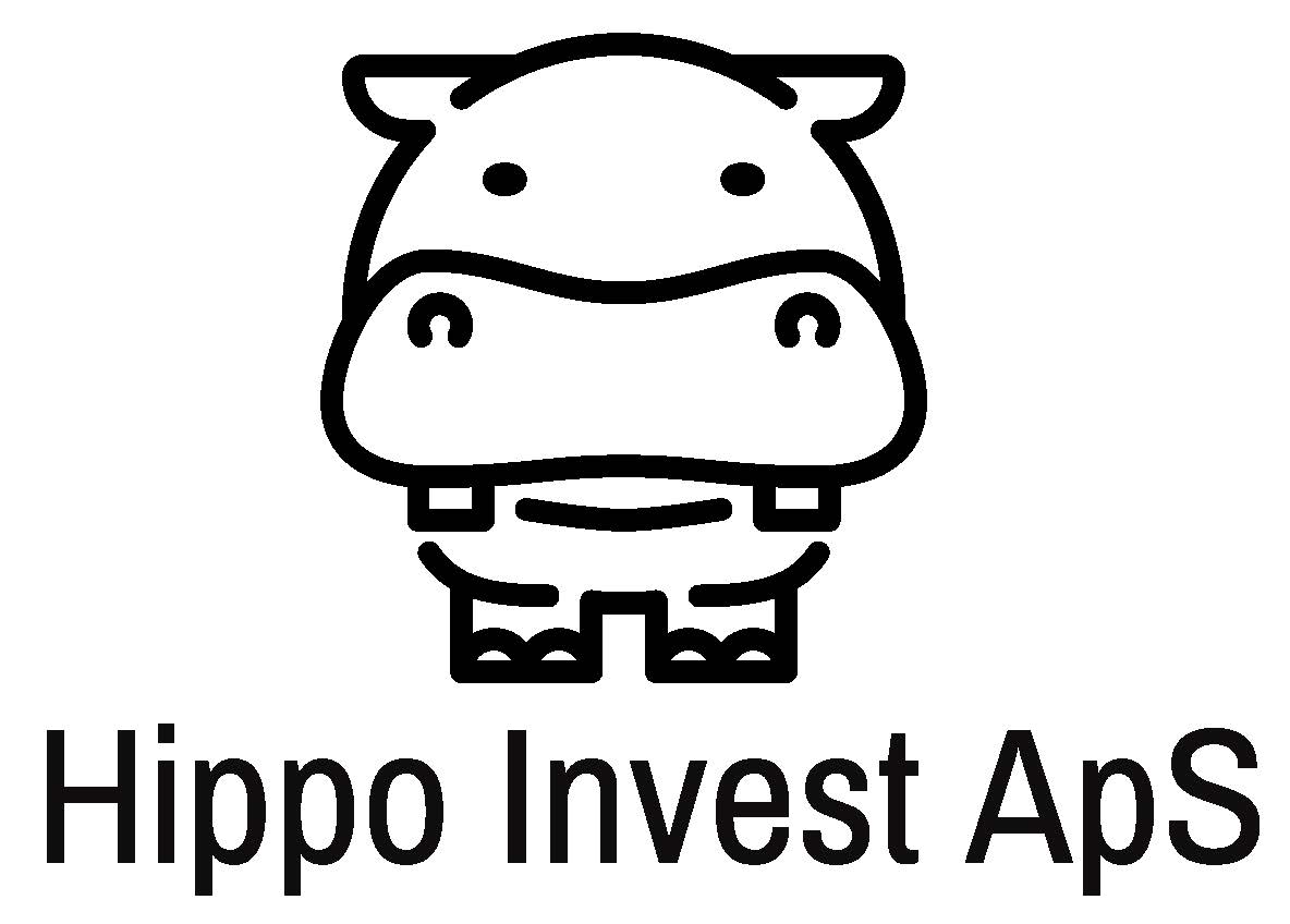 Hippo Invest ApS