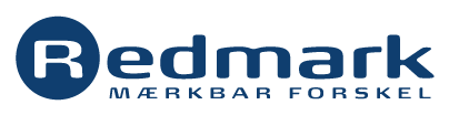 Redmark