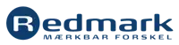 Redmark