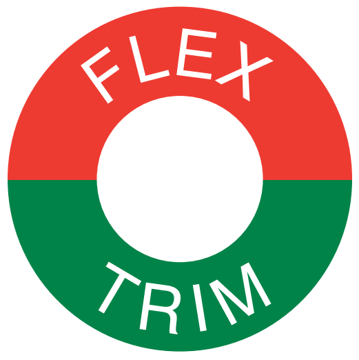 Flex Trim A/S