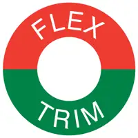 Flex Trim A/S