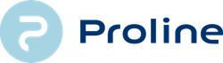 Proline VVS A/S