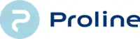 Proline VVS A/S