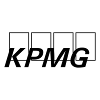KPMG P/S