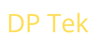DP Tek ApS