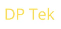 DP Tek ApS