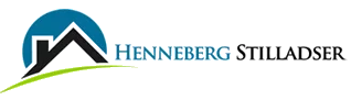 Henneberg Stilladser