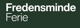 fredensminde ferie