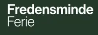 fredensminde ferie