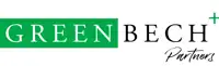 GREENBECH PARTNERS ApS