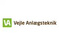 Vejle Anlægsteknik ApS
