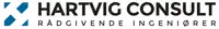Hartvig Consult ApS
