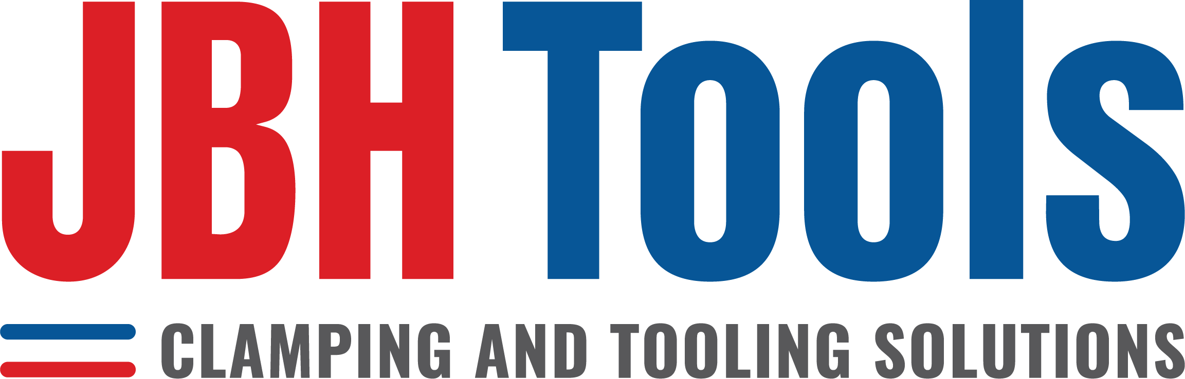 JBH Tools A/S