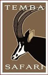 Temba Safari LTD