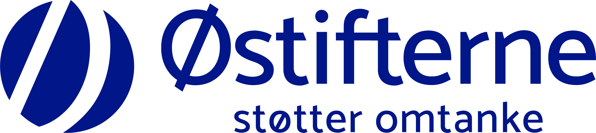 Østifterne Almennyttig f.m.b.a