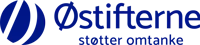 Østifterne Almennyttig f.m.b.a