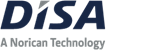 Disa Industries A/S