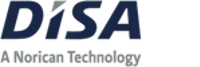 Disa Industries A/S