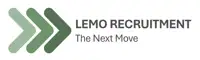 LEMO-Recruitment ApS