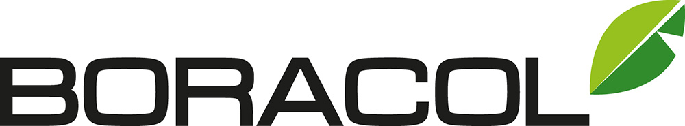 Boracol