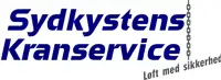 Sydkystens Kranservice ApS