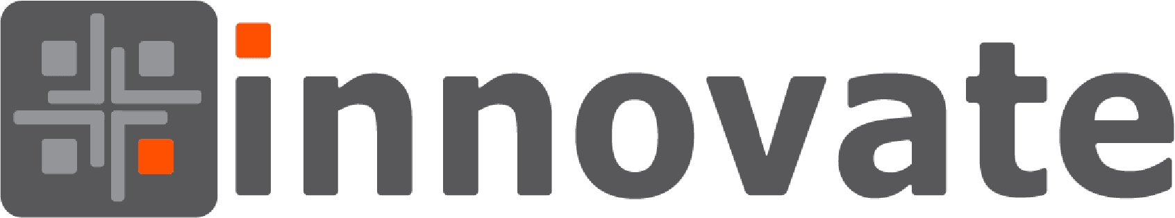 Innovate