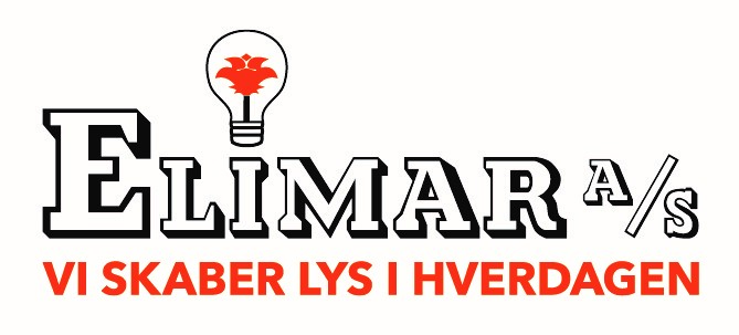 Elimar A/S