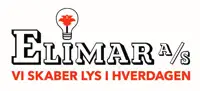 Elimar A/S