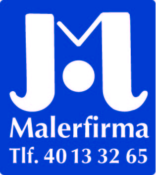 JM malerfirma