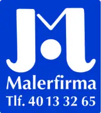 JM malerfirma