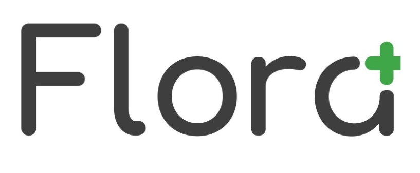 Flora+