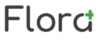 Flora+