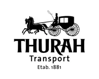 Thurah Transport A/S