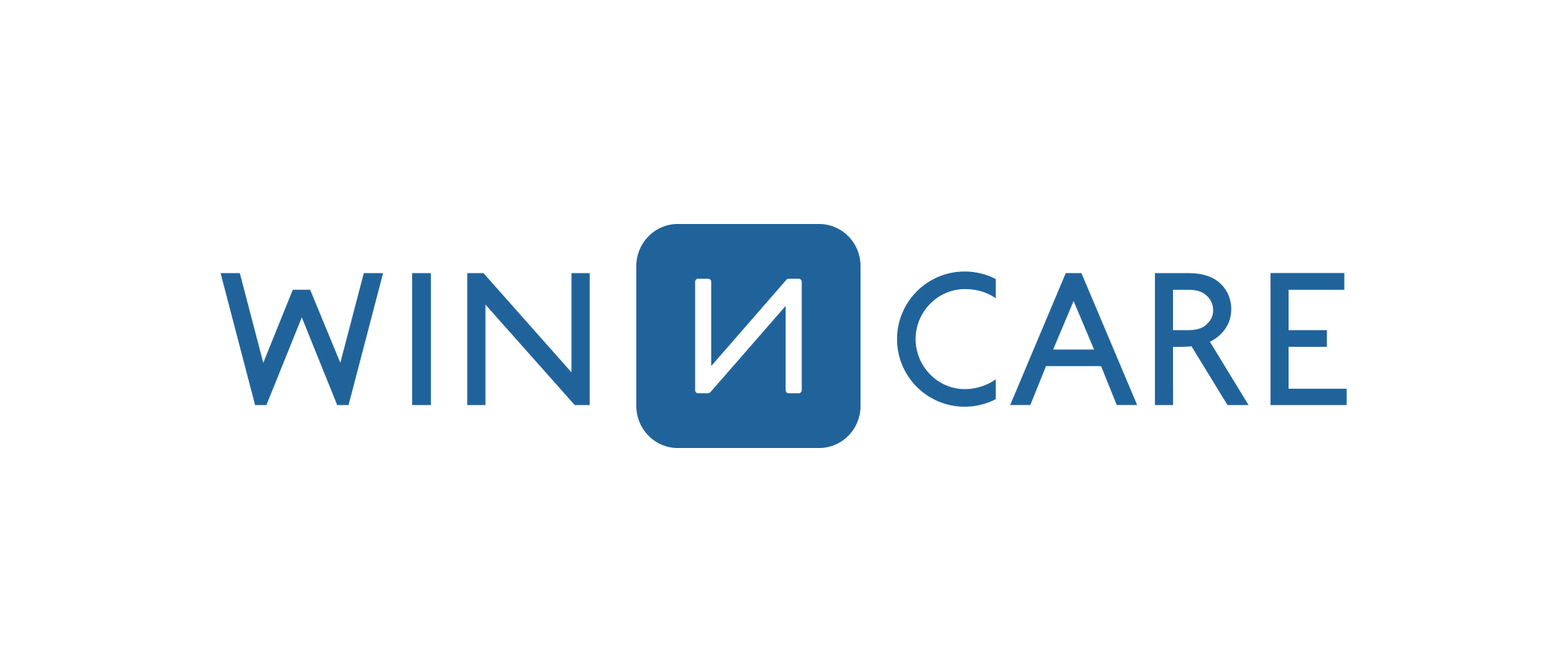 Winncare Nordic ApS
