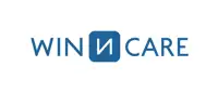 Winncare Nordic ApS