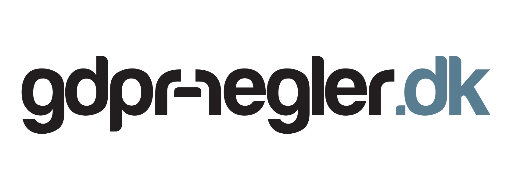 GDPR-Regler.dk
