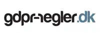 GDPR-Regler.dk