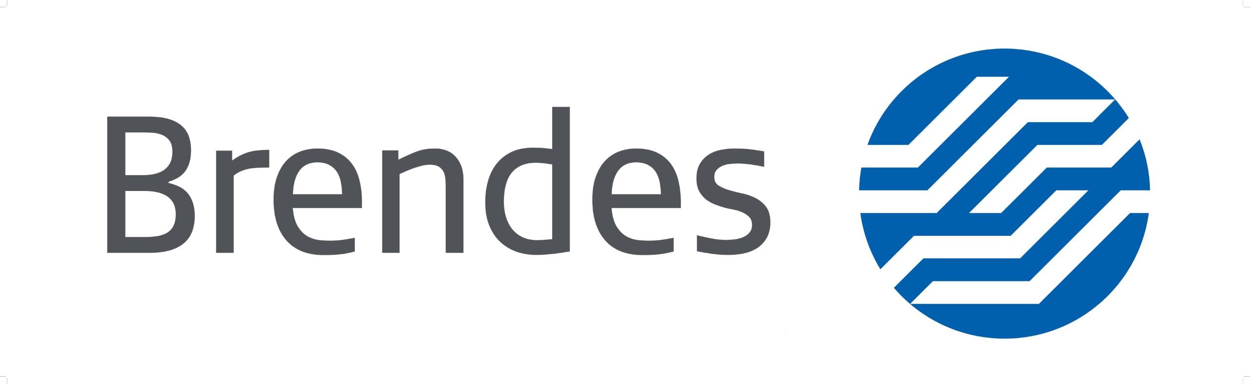Brendes Aps