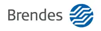 Brendes Aps