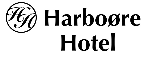 Harboøre Hotel