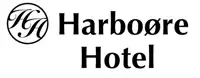 Harboøre Hotel