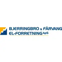 Bjerringbro og Fårvang EL-Forretning ApS