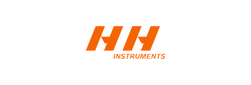 HH Instruments A/S